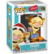 Tigger 1130