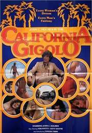 California Gigolo (1979)
