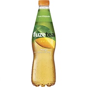 Fuze Mango Tea