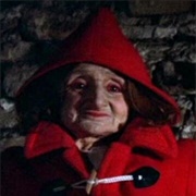 Dwarf Killer - Don't Look Now!