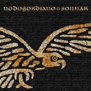 Nodo Gordiano - Sonnar