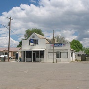 Carey, Idaho