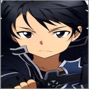 Kirito