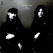 Seals & Croft - Year of Sunday