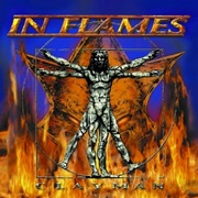In Flames - Clayman