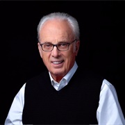 John Macarthur