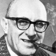 Curt Siodmak