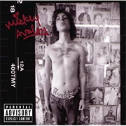 Jane Fonda - Mickey Avalon