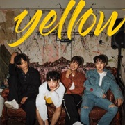 Yellow (2017)