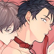 Let's Make It Seductive