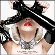 Elastic Love - Christina Aguilera