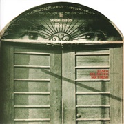 Io Sono Nato Libero (Banco Del Mutuo Soccorso,1973)