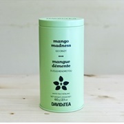 David's Tea Mango Madness