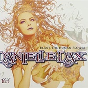 Daisy - Danielle Dax