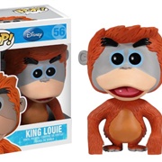 56 King Louie