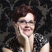 Tristan Taormino  (Queer, She/Her)