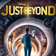 Just Beyond