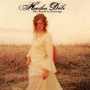 Sedna - Heather Dale