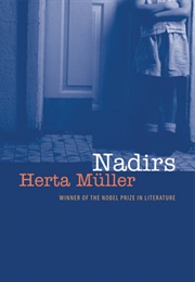 Nadirs (Herta Müller)