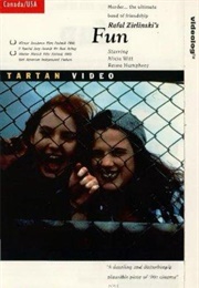 Fun (1994)