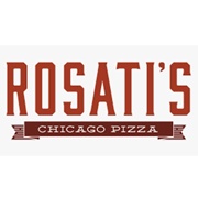 Rosati's Chicago Pizza