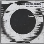 Linkin Park - The Catalyst