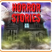 Horror Stories