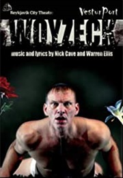 Woyzeck (2010)