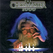 Chessmaster 2000