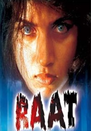 Raat (1992)