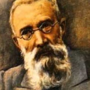 Rimsky-Korsakov - Scheherazade