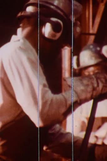 Black to Techno (2019)