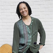 Deidra McCalla (Lesbian, She/Her)