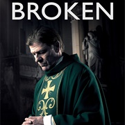 Broken