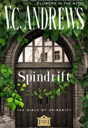 Spindrift (V.C. Andrews)