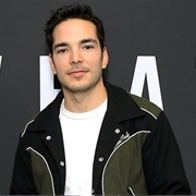 Juan Castano (Sexually Fluid, He/Him)