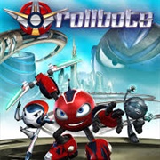 Rollbots