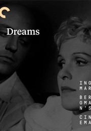 Dreams (1955)