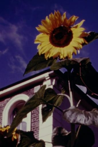 Sentimental Journey (1977)