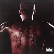 Untitled (Nas, 2008)