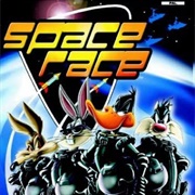 Space Race