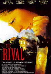 The Rival (2006)