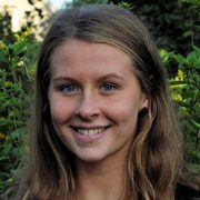 Sophie Hansson (Sweden)