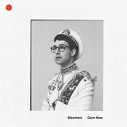 Bleachers