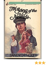 Song of the Nereids (Sandy Dengler)