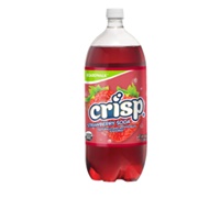 Save a Lot Boardwalk Crisp Strawberry