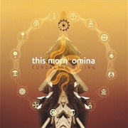 This Morn' Omina - Kundalini Rising