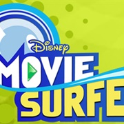 Movie Surfers (1997-2018)