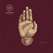 Onségen Ensemble - Fear
