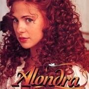 Alondra